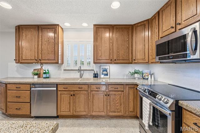 5011 Snowberry Street, Imperial, MO 63052