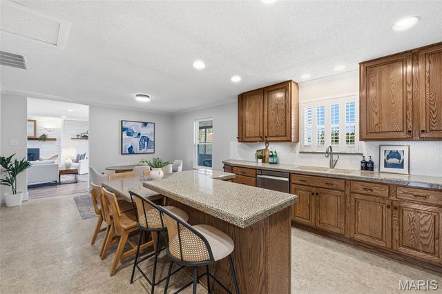 5011 Snowberry Street, Imperial, MO 63052