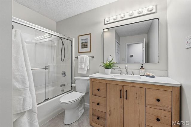 5011 Snowberry Street, Imperial, MO 63052