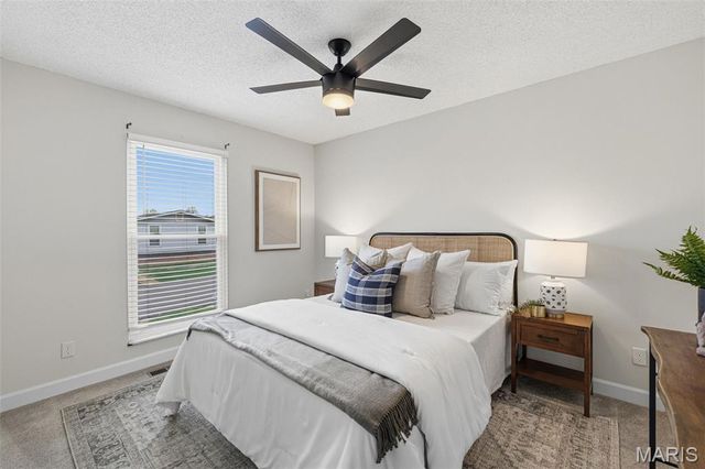 5011 Snowberry Street, Imperial, MO 63052