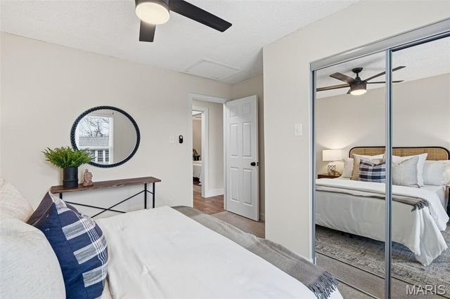 5011 Snowberry Street, Imperial, MO 63052