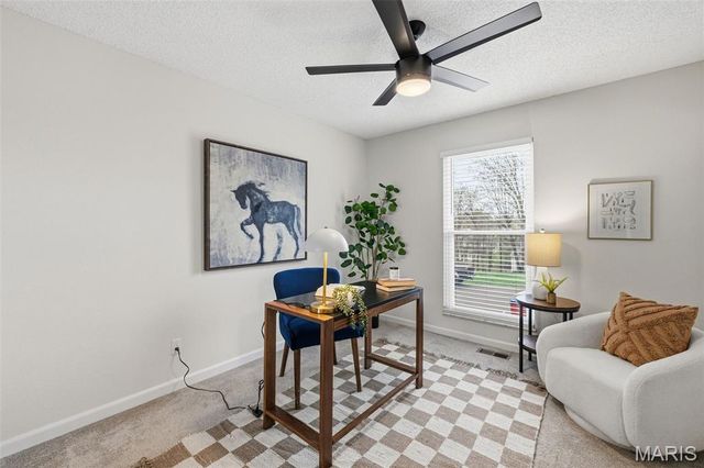 5011 Snowberry Street, Imperial, MO 63052