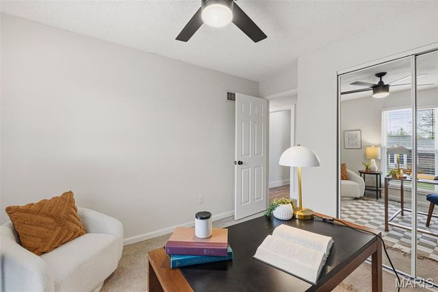 5011 Snowberry Street, Imperial, MO 63052