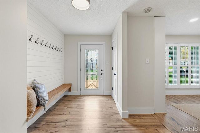 5011 Snowberry Street, Imperial, MO 63052