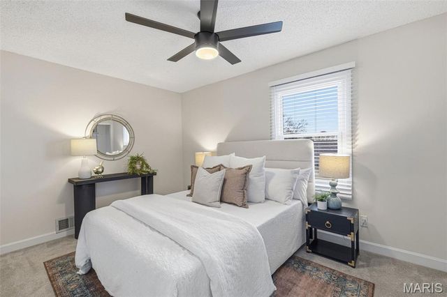 5011 Snowberry Street, Imperial, MO 63052