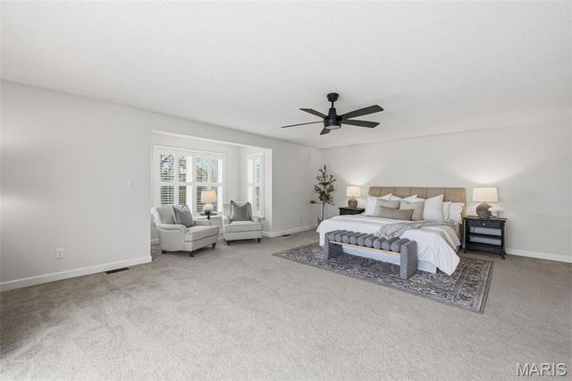 5011 Snowberry Street, Imperial, MO 63052