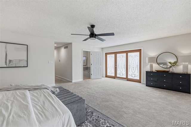 5011 Snowberry Street, Imperial, MO 63052