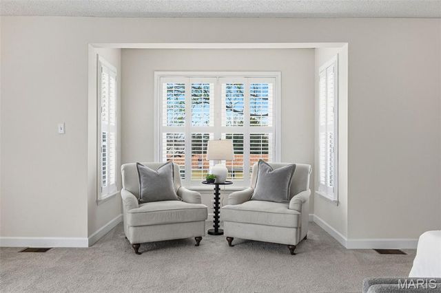 5011 Snowberry Street, Imperial, MO 63052