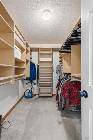 5011 Snowberry Street, Imperial, MO 63052