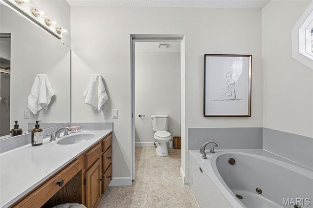 5011 Snowberry Street, Imperial, MO 63052