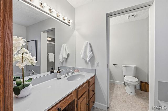 5011 Snowberry Street, Imperial, MO 63052