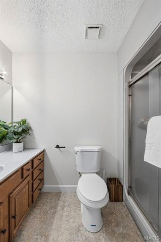 5011 Snowberry Street, Imperial, MO 63052