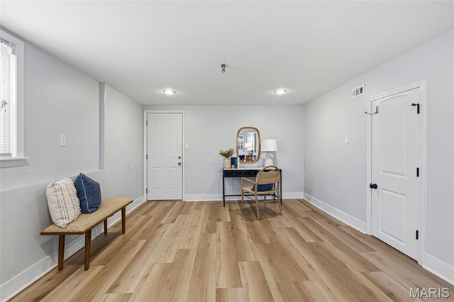 5011 Snowberry Street, Imperial, MO 63052