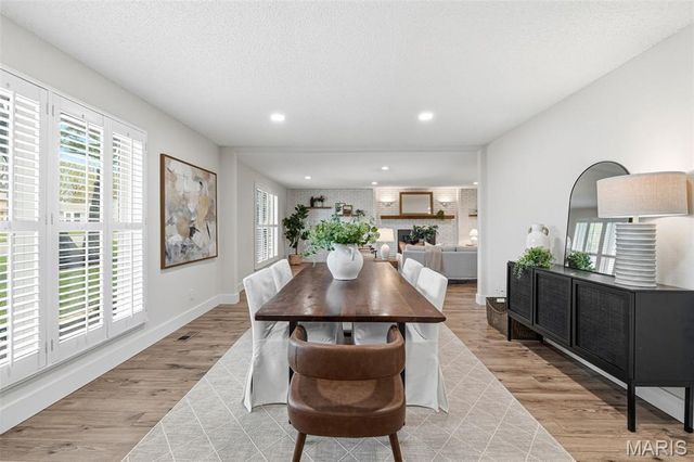 5011 Snowberry Street, Imperial, MO 63052