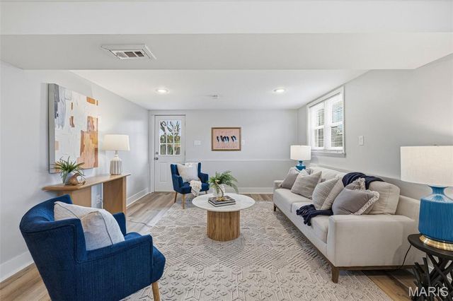 5011 Snowberry Street, Imperial, MO 63052