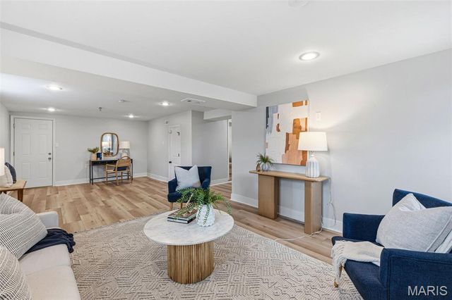 5011 Snowberry Street, Imperial, MO 63052