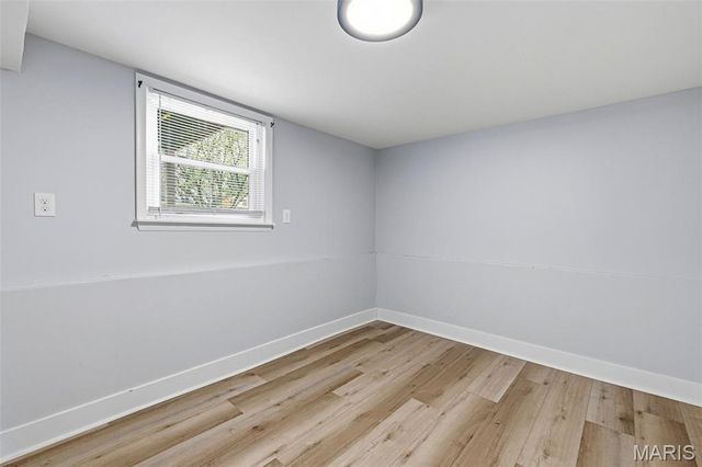 5011 Snowberry Street, Imperial, MO 63052