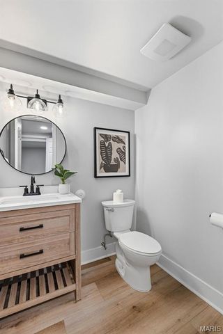 5011 Snowberry Street, Imperial, MO 63052