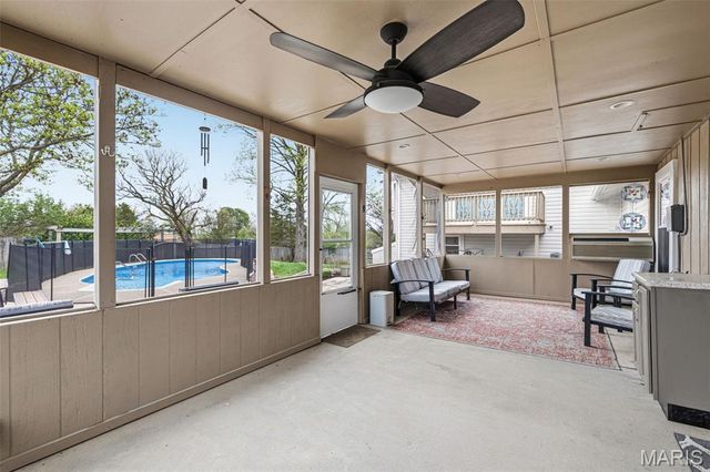 5011 Snowberry Street, Imperial, MO 63052