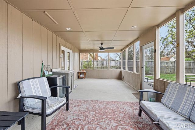 5011 Snowberry Street, Imperial, MO 63052