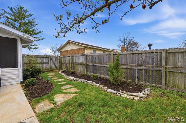 5011 Snowberry Street, Imperial, MO 63052