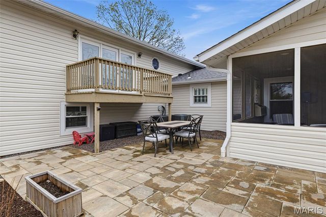 5011 Snowberry Street, Imperial, MO 63052