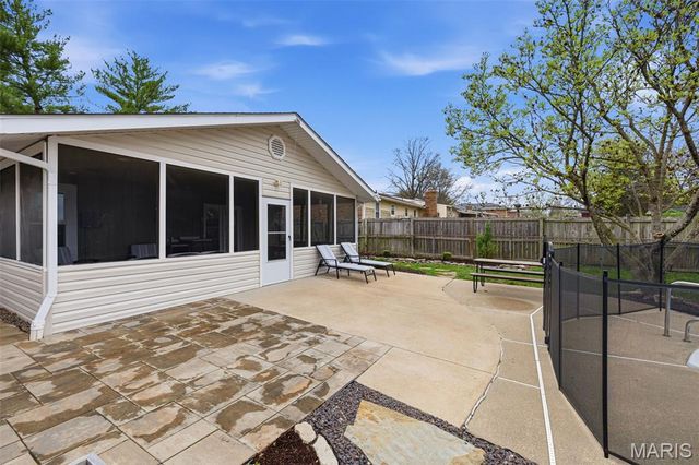 5011 Snowberry Street, Imperial, MO 63052