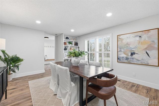 5011 Snowberry Street, Imperial, MO 63052