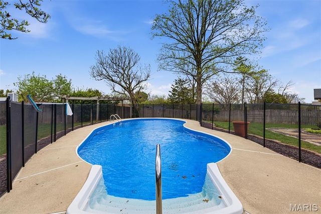 5011 Snowberry Street, Imperial, MO 63052