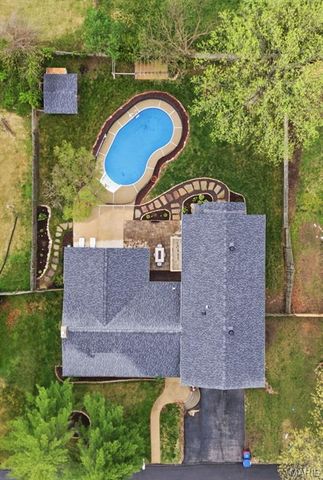 5011 Snowberry Street, Imperial, MO 63052