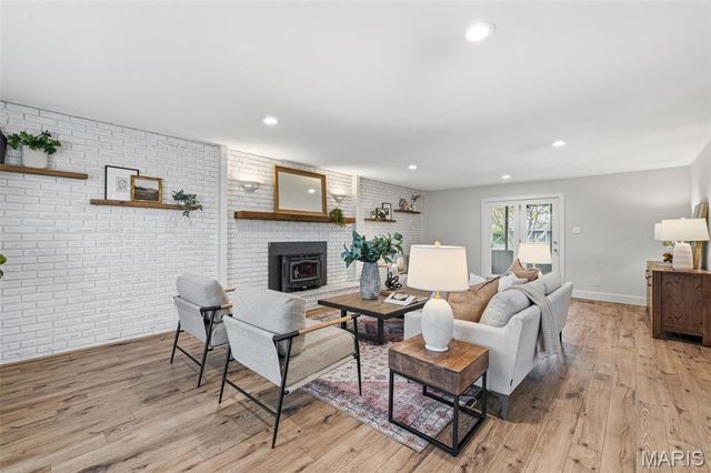 5011 Snowberry Street, Imperial, MO 63052