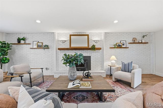 5011 Snowberry Street, Imperial, MO 63052