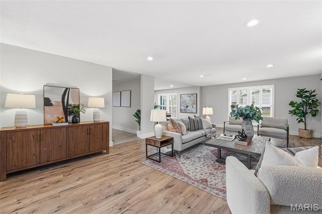 5011 Snowberry Street, Imperial, MO 63052