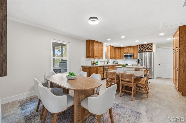 5011 Snowberry Street, Imperial, MO 63052