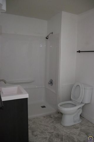 1220 NW Fillmore ST, Topeka, KS 66608