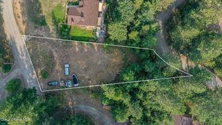 NKA Lakeview Dr, Cocolalla, ID 83813