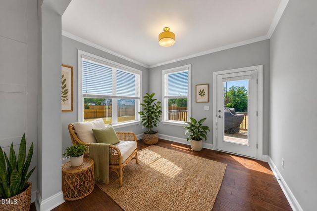 4900 Sunset Stream Drive, Fuquay Varina, NC 27526