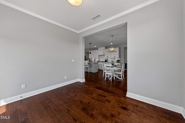 4900 Sunset Stream Drive, Fuquay Varina, NC 27526