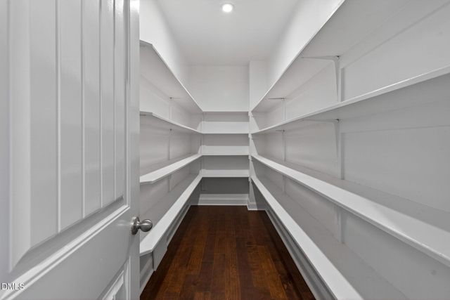 4900 Sunset Stream Drive, Fuquay Varina, NC 27526