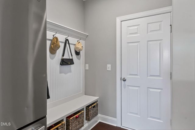 4900 Sunset Stream Drive, Fuquay Varina, NC 27526