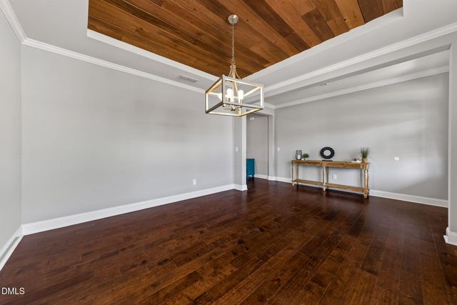 4900 Sunset Stream Drive, Fuquay Varina, NC 27526