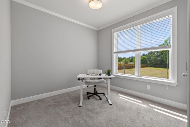 4900 Sunset Stream Drive, Fuquay Varina, NC 27526