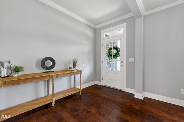 4900 Sunset Stream Drive, Fuquay Varina, NC 27526