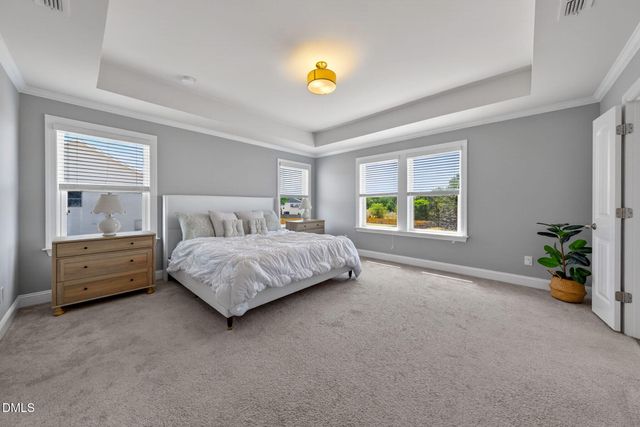 4900 Sunset Stream Drive, Fuquay Varina, NC 27526