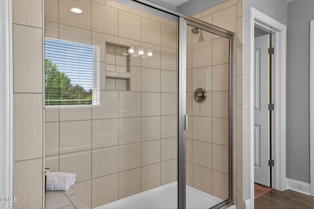 4900 Sunset Stream Drive, Fuquay Varina, NC 27526