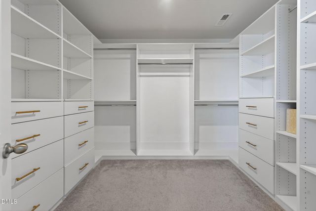 4900 Sunset Stream Drive, Fuquay Varina, NC 27526