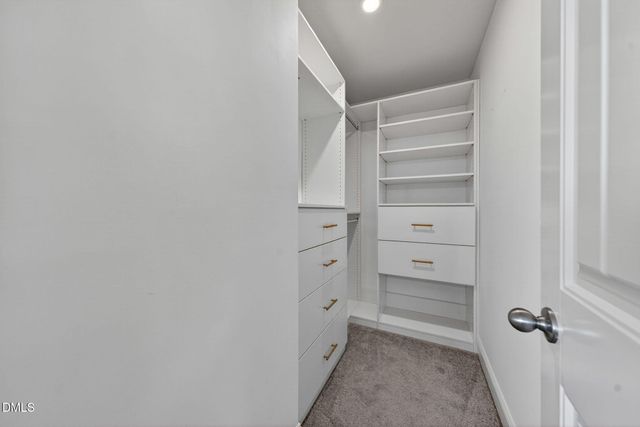 4900 Sunset Stream Drive, Fuquay Varina, NC 27526