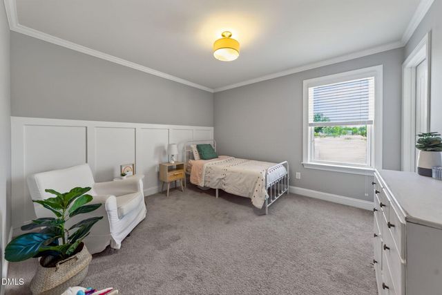 4900 Sunset Stream Drive, Fuquay Varina, NC 27526