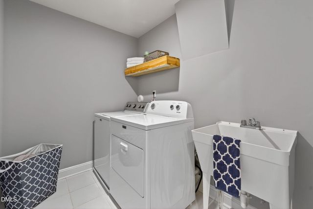 4900 Sunset Stream Drive, Fuquay Varina, NC 27526