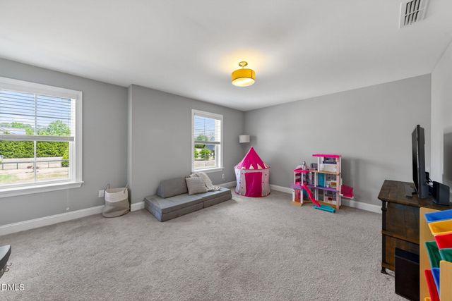 4900 Sunset Stream Drive, Fuquay Varina, NC 27526